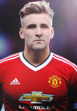 庫尼亞談曼聯(lián)隊友：從榜樣力量到默契共建的團隊融合之路