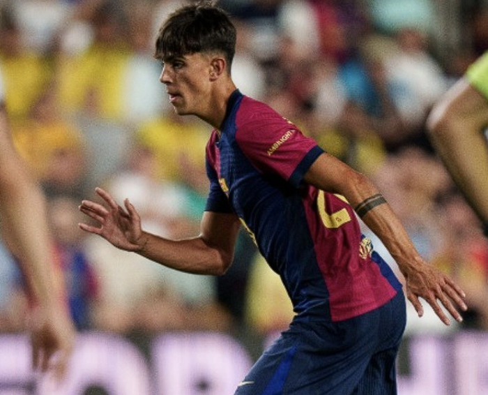 伯納爾：傷愈復(fù)出后的困境與租借離隊可能性探討