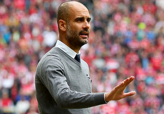 瓜帥看好羅德里賽季后程發(fā)力，傷病疑云籠罩其未來走向