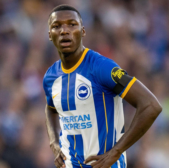 凱塞多：父愛指引下的藍軍中場崛起之路