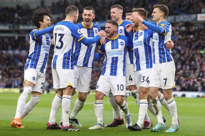 圣吉羅斯聯(lián)合：歐冠&ldquo;平民軍&rdquo;的逆襲與成長之路