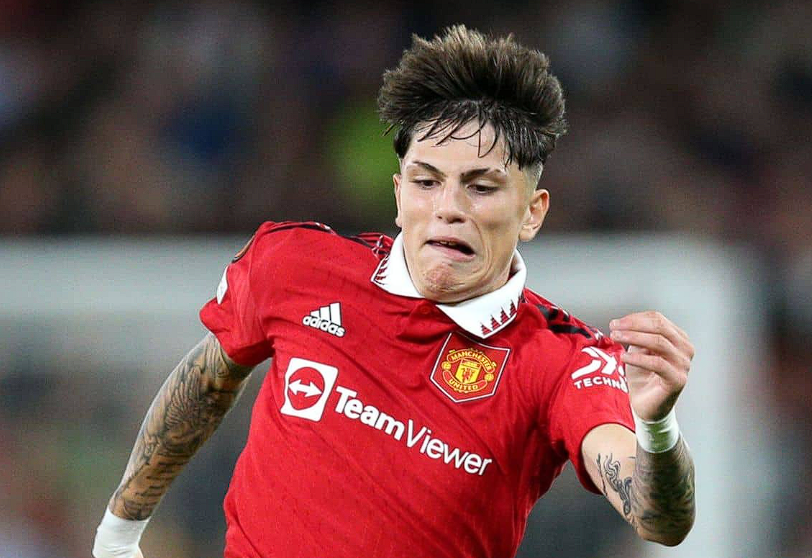 西德維爾深度剖析切爾西新星：加納喬天賦兌現(xiàn)與埃斯特旺首發(fā)之爭(zhēng)