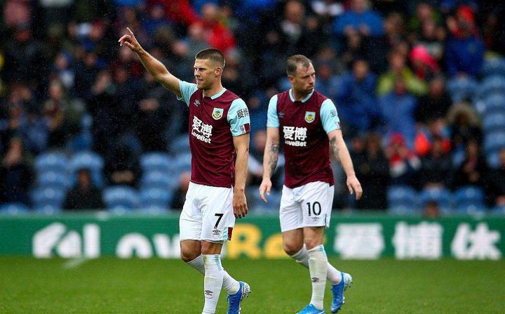 北極圈&ldquo;黑馬&rdquo;博德閃耀：歐冠逆襲與淬煉的冰火傳奇