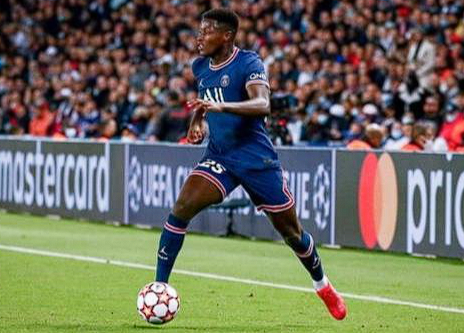 努諾 - 門德斯傷缺，葡萄牙<a  style='color: blue;'>世預(yù)賽</a>前景引關(guān)注