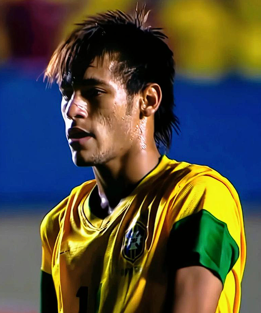 內(nèi)馬爾巴甲復(fù)出動(dòng)態(tài)：傷病、賽程與球隊(duì)前景交織