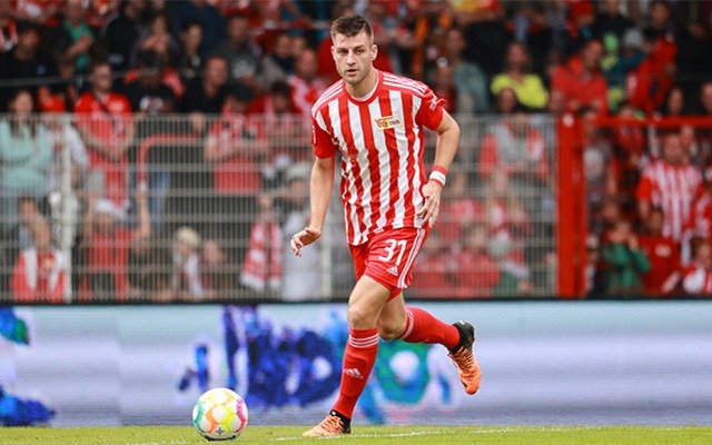 圣吉羅斯聯(lián)合：歐冠&ldquo;平民軍&rdquo;的逆襲與成長之路