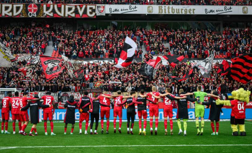 圣吉羅斯聯(lián)合：歐冠新軍的逆襲與淬煉之章