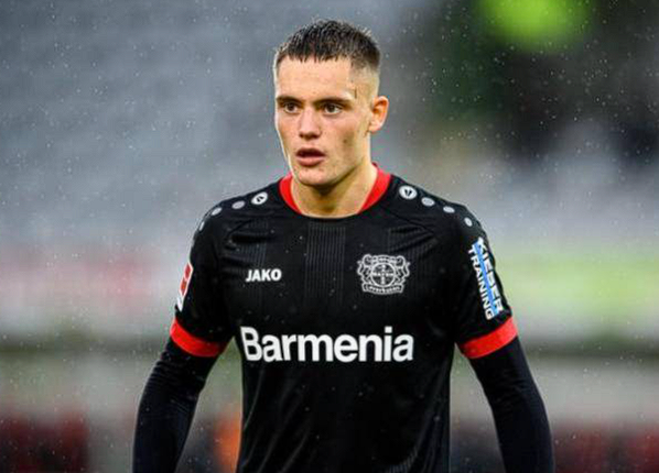 斯內(nèi)德論跨國轉(zhuǎn)會適配性：以維爾茨為例的戰(zhàn)術(shù)適應(yīng)困境與突破路徑