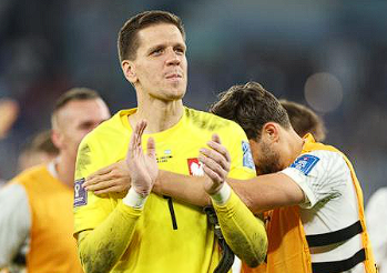 什琴斯尼<a href='https://www.m.162175.com/news/tag/258.html' style='color: blue;'>巴薩</a>征程：起伏表現(xiàn)下的復(fù)雜處境與特殊情感紐帶