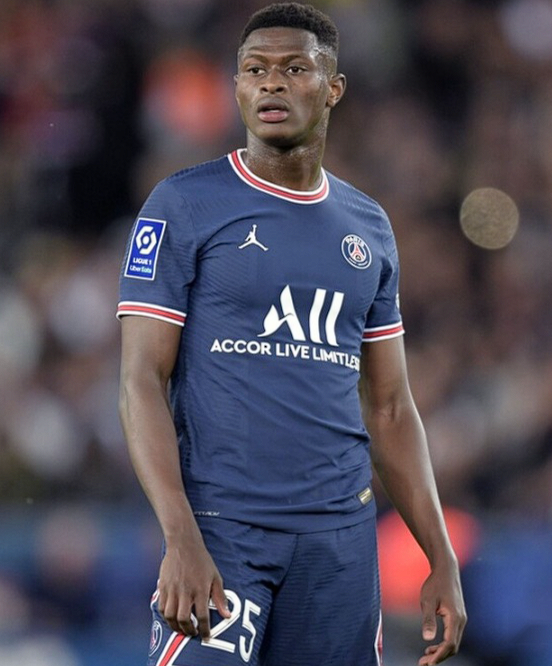 努諾 - 門德斯傷缺世預賽，葡萄牙主帥高度評價并應(yīng)對賽程挑戰(zhàn)