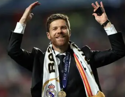 皇馬賽前發(fā)布會：阿隆索談戰(zhàn)巴列卡諾及球隊(duì)近況