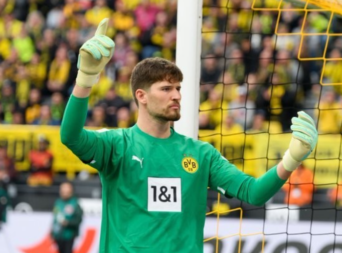 德甲激戰(zhàn)多特憾平漢堡，科貝爾反思防守需強(qiáng)化限制傳中