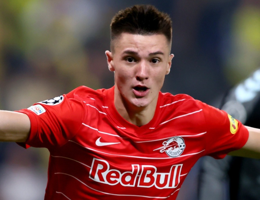 曼聯(lián)平熱刺后阿莫林剖析賽況，展望未來提升之路