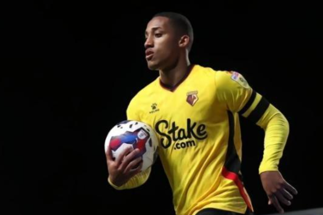 英超第11輪切爾西大勝，若昂-佩德羅談破門與團(tuán)隊(duì)