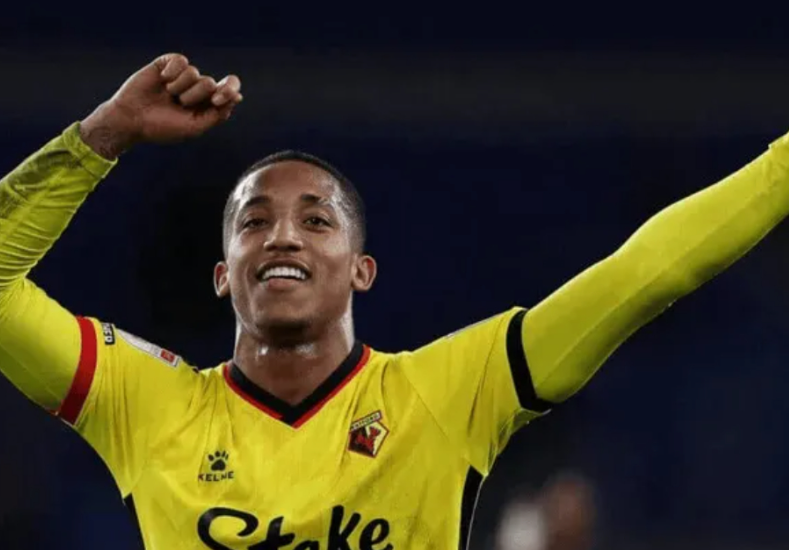 英超第11輪切爾西大勝，若昂-佩德羅談破門與團(tuán)隊(duì)