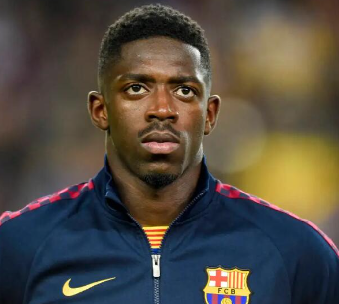 德尚談<a  style='color: blue;'>法國(guó)隊(duì)</a>名單：傷病、賽程與人員選用考量