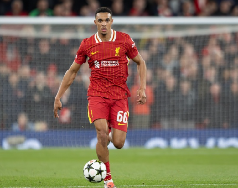 英格蘭隊(duì)10號(hào)位競(jìng)爭(zhēng)白熱化，卡拉格深度剖析球員前景