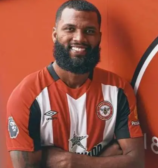 英超賽場(chǎng)新星閃耀：伊戈?duì)?middot;蒂亞戈或成&ldquo;蜂王&rdquo;