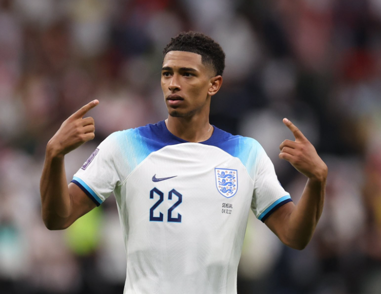 卡拉格力挺圖赫爾管理策略，贊其團(tuán)隊(duì)建設(shè)理念