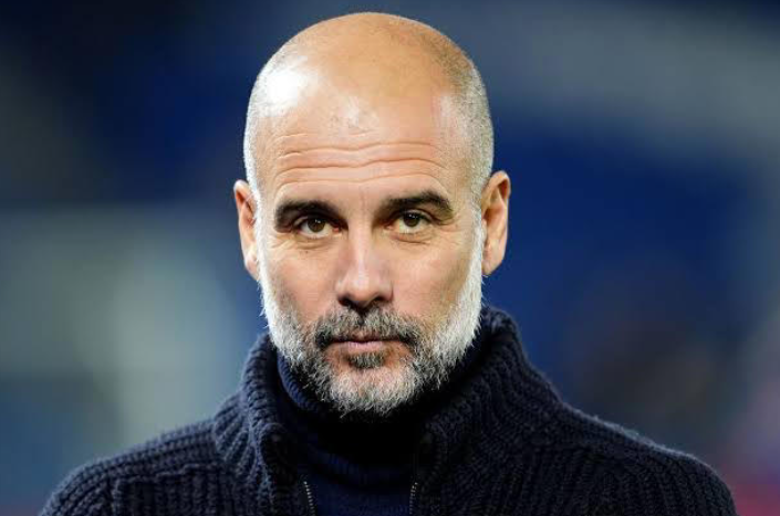 曼城3比0勝利物浦：瓜帥執(zhí)教千場(chǎng)與戰(zhàn)術(shù)球員點(diǎn)評(píng)