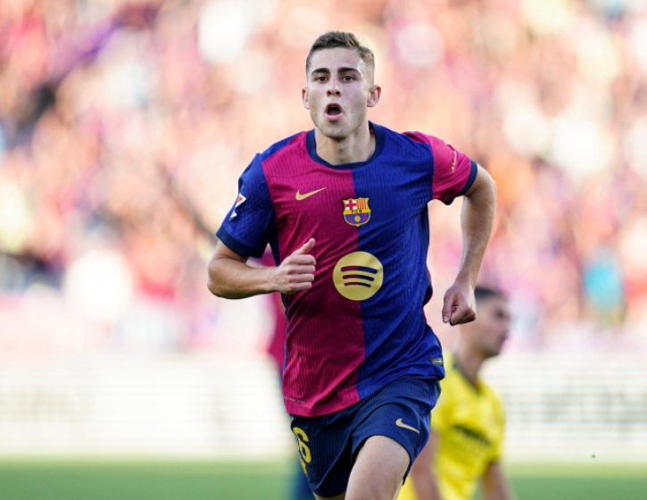 費爾明遠程助力&ldquo;愛之庭院&rdquo;基金會揭幕，傳遞愛心與關(guān)懷