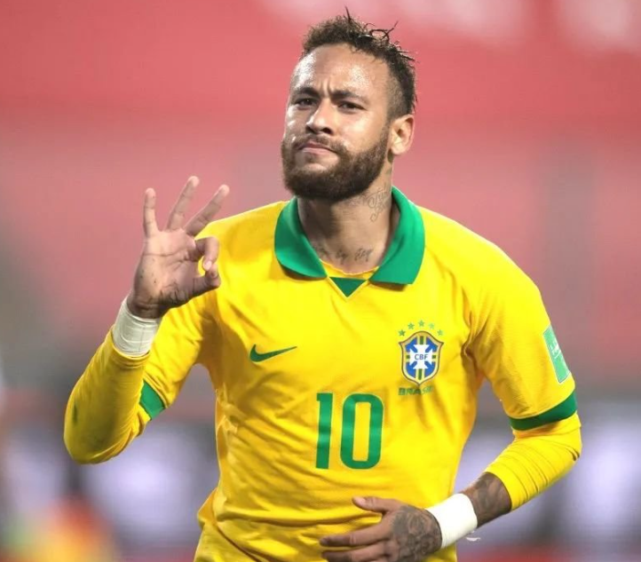 盧森博格與卡薩格蘭德評(píng)析內(nèi)馬爾賽場困境