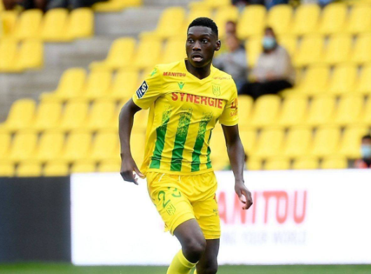 穆阿尼傷情進(jìn)展：缺陣時間或短于預(yù)期