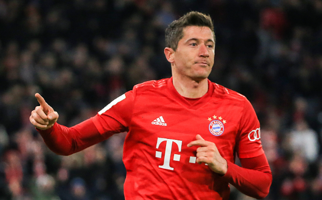 萊萬周末雙線出擊：賽場建功后赴美共慶波蘭獨立日