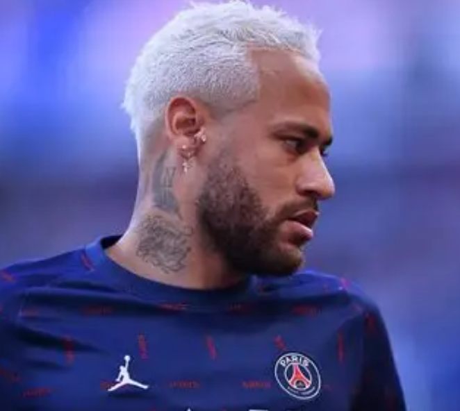 盧森博格與卡薩格蘭德評(píng)析內(nèi)馬爾賽場困境