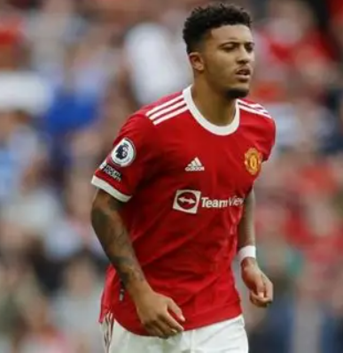 桑喬轉(zhuǎn)會動態(tài)：多特蒙德或迎回歸契機