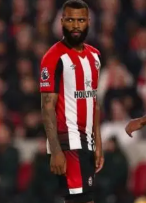 英超賽場(chǎng)新星閃耀：伊戈?duì)?middot;蒂亞戈或成&ldquo;蜂王&rdquo;