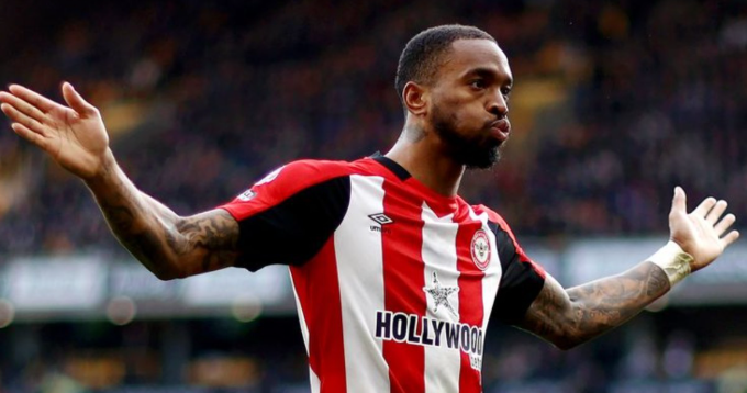 阿蘭 - 帕杜盛贊伊萬 - 托尼：<a href='https://www.m.162175.com/news/tag/267.html' style='color: blue;'>英超</a>矚目，沙特難留