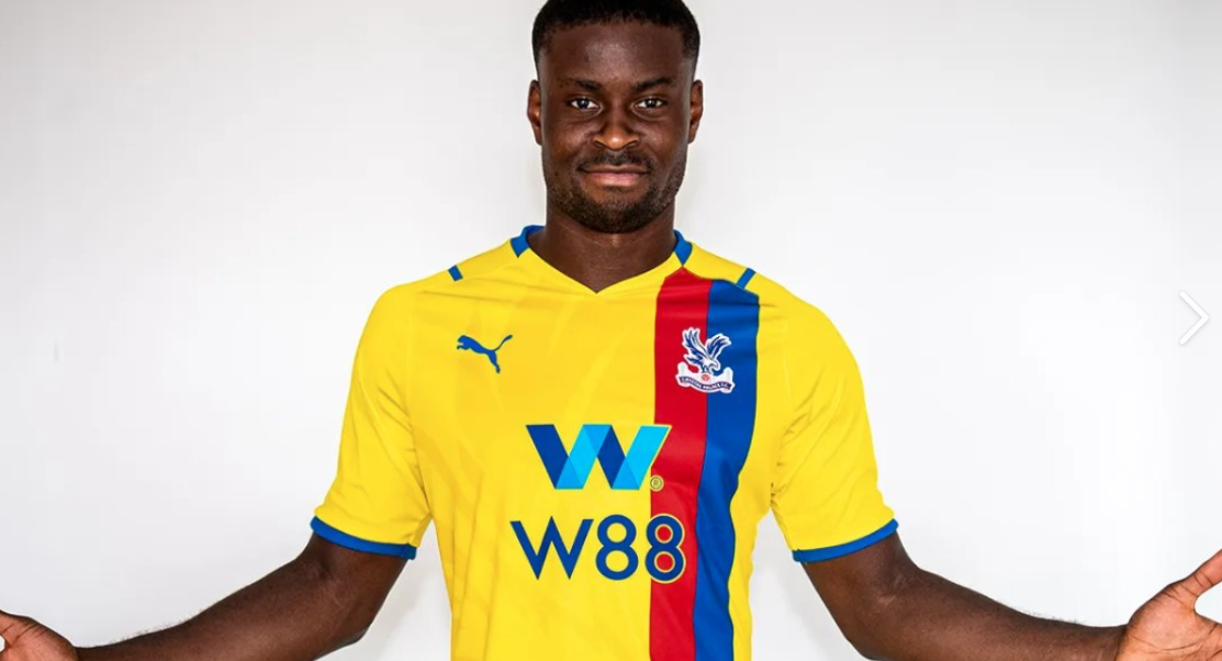 利物浦、拜仁等多隊競逐格伊，轉(zhuǎn)會市場暗流涌動