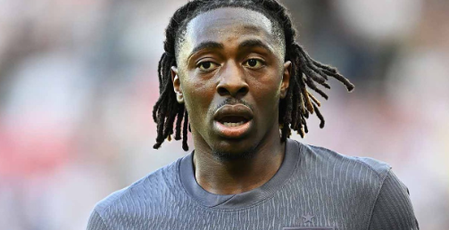 埃澤世預(yù)賽建功，暢談球隊表現(xiàn)與未來展望