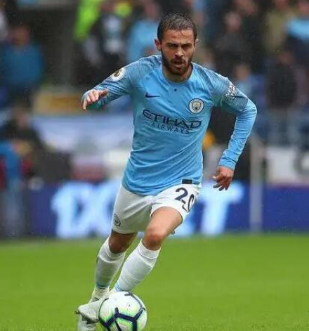 B席剖析葡萄牙負(fù)于愛(ài)爾蘭：攻防轉(zhuǎn)換失當(dāng)，全力爭(zhēng)取<a href='https://www.m.162175.com/news/tag/557.html' style='color: blue;'>世界杯</a>資格