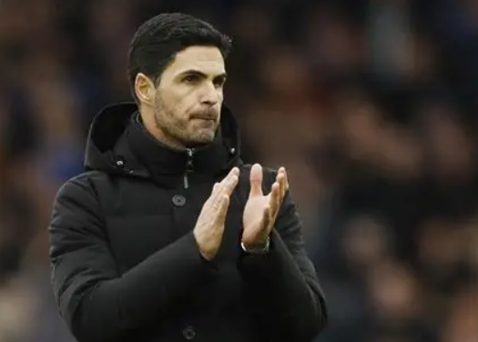 阿爾特塔續(xù)約阿森納：板上釘釘，未來可期