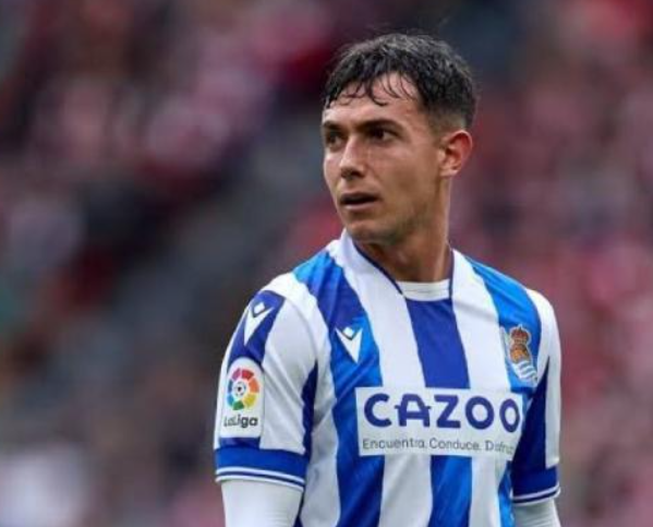 蘇維門迪賽前發(fā)聲：剖析對手、展望征程與評價隊友