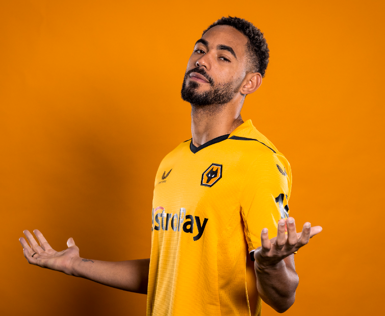 庫尼亞遭阿森納球迷詢問轉(zhuǎn)會，曼聯(lián)球迷熱議顯忠誠