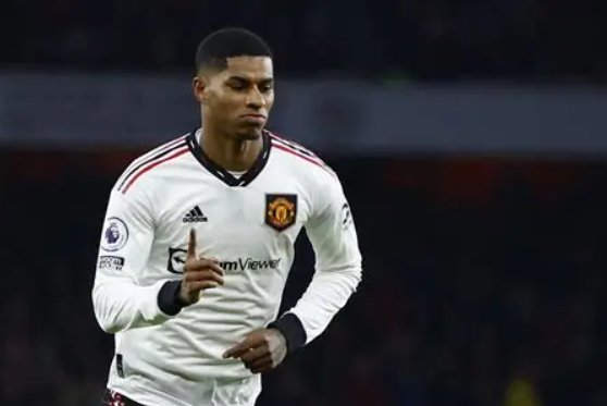 巴薩租借拉什福德表現(xiàn)優(yōu)異，買斷談判或因多方因素壓低費用