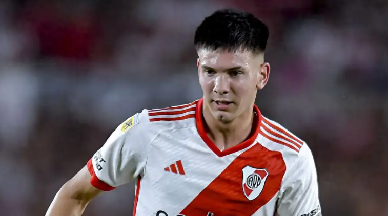 <a  style='color: blue;'>皇馬</a>小將馬斯坦托諾腹股溝傷病恢復(fù)情況詳解