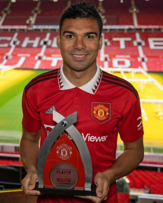 友誼賽<a  style='color: blue;'>卡塞米羅</a>建功，巴西力克塞內(nèi)加爾邁向世界杯征程