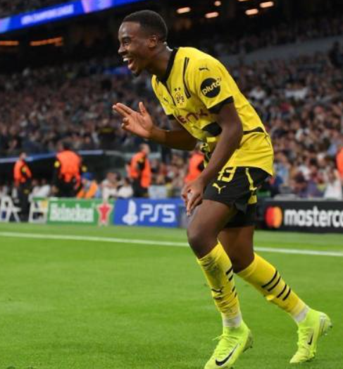 吉滕斯傷勢無虞，英格蘭U21與切爾西共迎利好