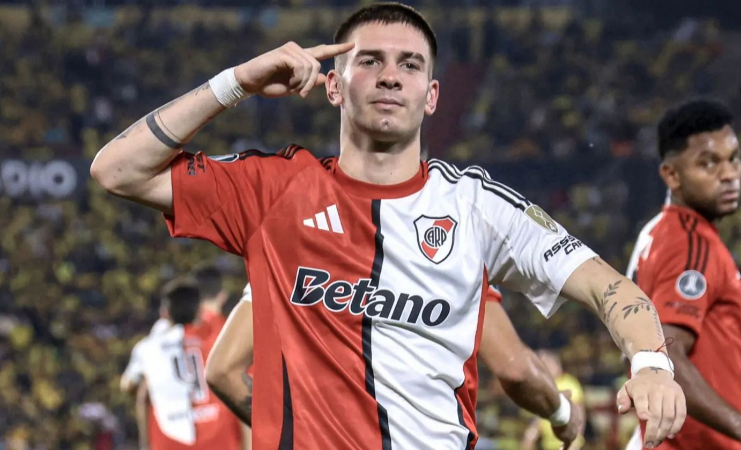 皇馬小將馬斯坦托諾腹股溝傷病恢復(fù)情況詳解