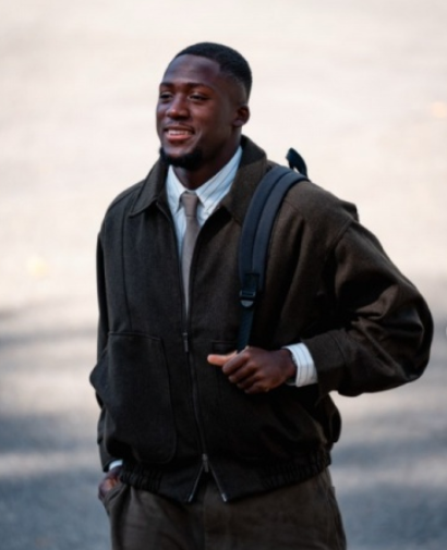 科納特賽前發(fā)聲：談隊(duì)長(zhǎng)、隊(duì)友與未來(lái)，展現(xiàn)職業(yè)風(fēng)范