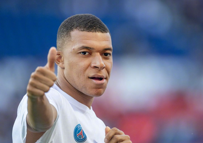 哈維爾&middot;博爾達斯憶巴薩歲月：談轉(zhuǎn)會、球員與俱樂部管理