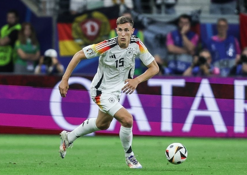 巴薩中衛(wèi)引援：多線考察，尋防線新支柱