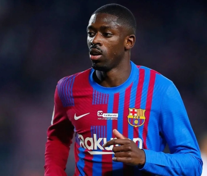 蘇博蒂奇憶多特時(shí)光：盛贊登貝萊天賦，談其離隊(duì)感慨