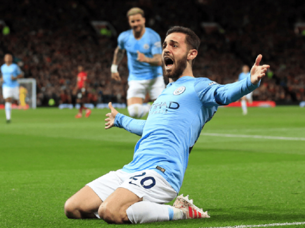 國米引援新動向：瞄準(zhǔn)B席，謀劃中場未來布局