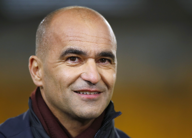 葡萄牙世預(yù)賽大勝晉級(jí)：馬丁內(nèi)斯剖析球隊(duì)表現(xiàn)與未來(lái)展望