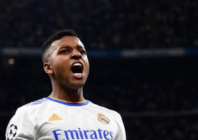 羅馬諾揭秘：切爾西轉(zhuǎn)會傳聞背后的真實(shí)策略